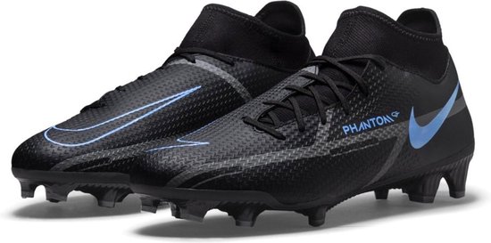 nike phantom maat 43