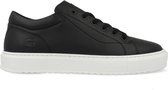 G-star Sneakers Rocup BSC M BLK 2142007501 Zwart-41