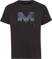 Mexx Dames T-shirt