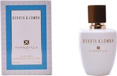 FLORISSIMA spray 50 ml | parfum voor dames aanbieding | parfum femme | geurtjes vrouwen | geur