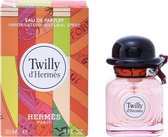 TWILLY D'HERMÈS spray 30 ml | parfum voor dames aanbieding | parfum femme | geurtjes vrouwen | geur