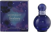 MIDNIGHT FANTASY spray 30 ml | parfum voor dames aanbieding | parfum femme | geurtjes vrouwen | geur