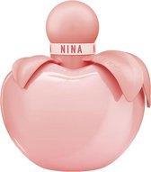 NINA ROSE spray 30 ml | parfum voor dames aanbieding | parfum femme | geurtjes vrouwen | geur