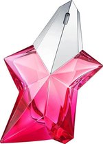 ANGEL NOVA spray refillable 30 ml | parfum voor dames aanbieding | parfum femme | geurtjes vrouwen | geur