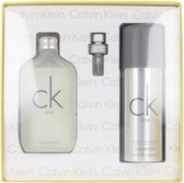 CK ONE SUMMER 2021 spray 100 ml | parfum voor dames aanbieding | parfum femme | geurtjes vrouwen | geur| parfum voor heren | parfum heren | parfum mannen