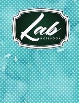 Lab Notebook