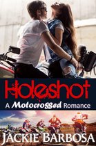 Motocrossed 1 - Holeshot