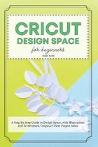 Cricut Design Space For Beginners