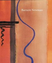 Barnett Newman