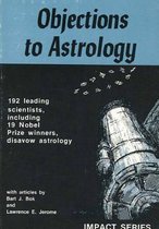 Objections to Astrology