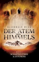 Der Atem des Himmels