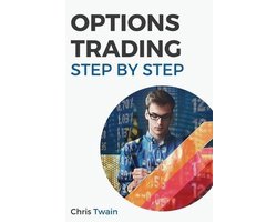 Options Trading Stepy-by-Step