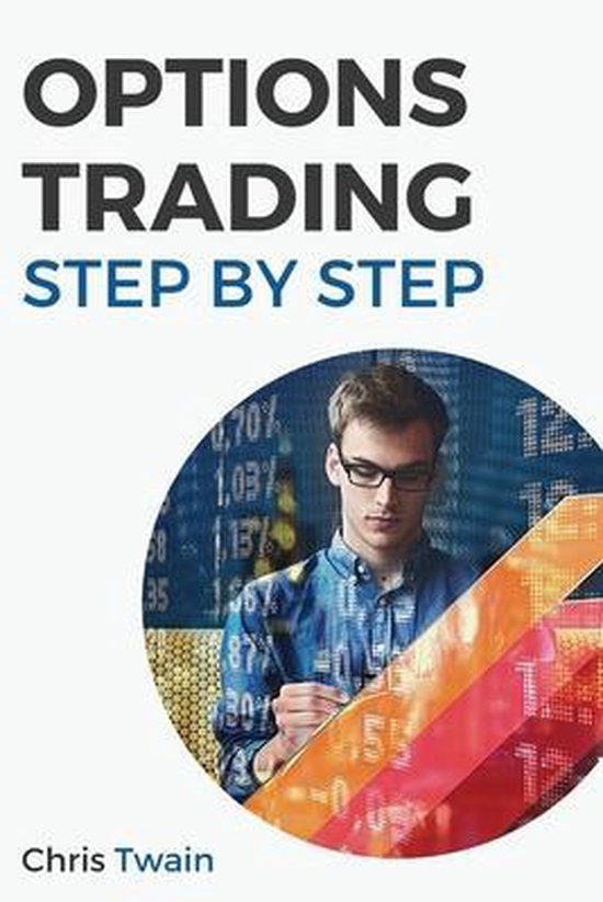 Options Trading Stepy-by-Step