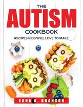 The Autism Cookbook