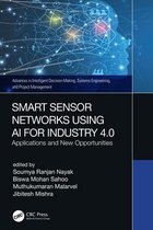 Advances in Intelligent Decision-Making, Systems Engineering, and Project Management - Smart Sensor Networks Using AI for Industry 4.0
