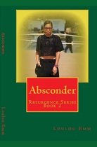 Absconder