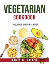 Vegetarian Cookbook