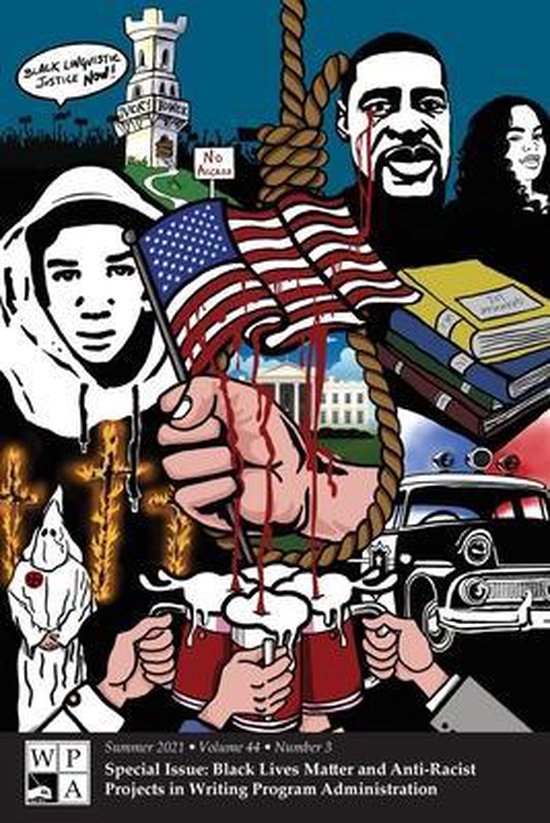 Wpa - cover
