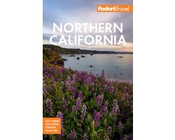 Fodor's Northern California