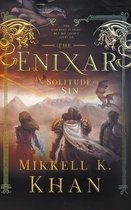 Enixar-The Enixar - The Solitude of Sin