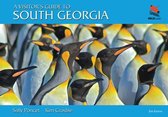 Visitors Guide To South Georgia