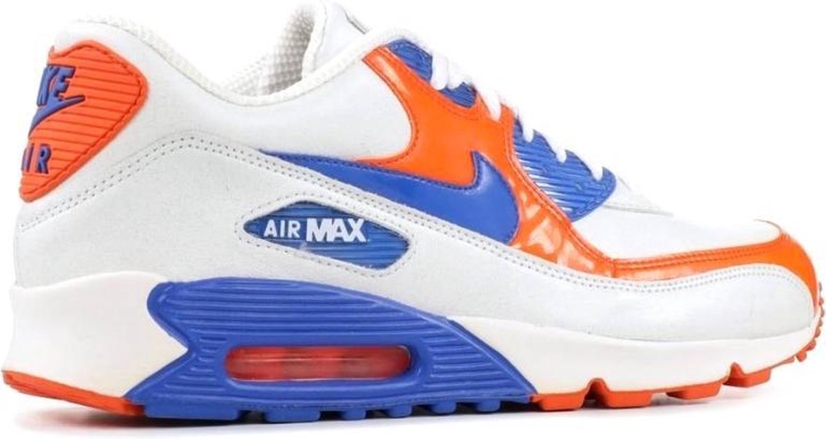 air max 90 elmers glue