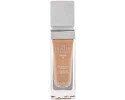 Foto: The healthy foundation make up spf 20 makeup 30 ml