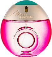 Miss Boucheron  - 100 ml - Eau de parfum