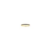 Sif Jakobs jewellery - 32014864 Dames ring - maat 56 - Goud