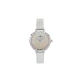 Dugena Dames horloge analoog quartz One Size 87767761