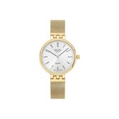 Bruno Soehnle dames horloges quartz analoog One Size 87952461