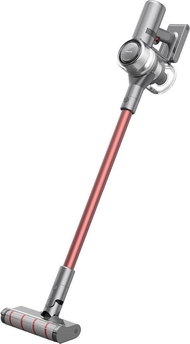Dreame V11 draadloze verticale stofzuiger