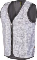 WOWOW 'Toronto jacket - Full Reflective - EN 17353 norm -  XL