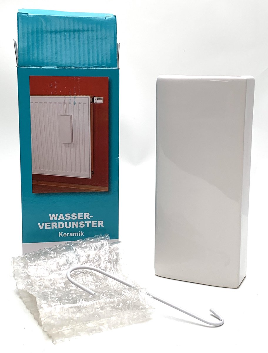 Vilde Luchtbevochtiger voor Radiator - Luchtbevochtiger met Waterverdamper en Diffusor - Keramische Verdamper voor Verwarming - Krokodillenontwerp voor Kinderen Vilde Luchtbevochtiger voor Radiator - Luchtbevochtiger met Waterverdamper en Diffusor - Keramische Verdamper voor Verwarming - Krokodillenontwerp voor Kinderen