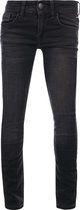 Common Heroes 2131-8643-088 Jongens  Broek - Maat 110/116 -