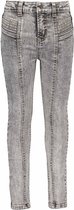 B. Nosy  Meisjes Jeans - Maat 140