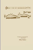 Da Capo