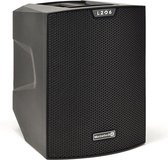 Montarbo L206 - Bluetooth Batterij Fullrange speaker - Portable speaker