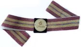 Lifelabb TowelStrap - Elastiek - Elastische band strandlaken - Knijpers - Strandknijpers - Strand knijper - Klemmen - Towelband - Towelstrap - Handdoekknijpers - Badhanddoekenknijp