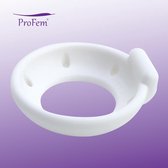 Profem pessarium DISH  60 mm, Gr.2