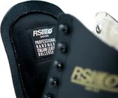 RSI Quad - Rolschaatsen - 'Super Cruiser' - Roze - Maat 46