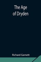 The Age of Dryden