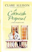 A Cornish Proposal
