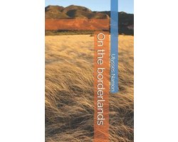 On the borderlands