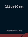 Celebrated Crimes