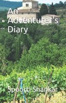 An Adventurer's Diary