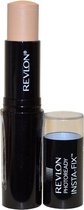 Revlon Photoready Insta-Fix Foundation Stick - 110 Ivory