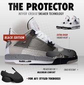 Sneaker Schilden - Crease Protector - Shoe Decreaser - (Maat 39 - 45)
