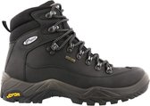 Grisport Brenta Mid - Zwart - 44