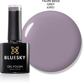 Bluesky Gellak 63921
